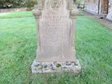 image of grave number 461437